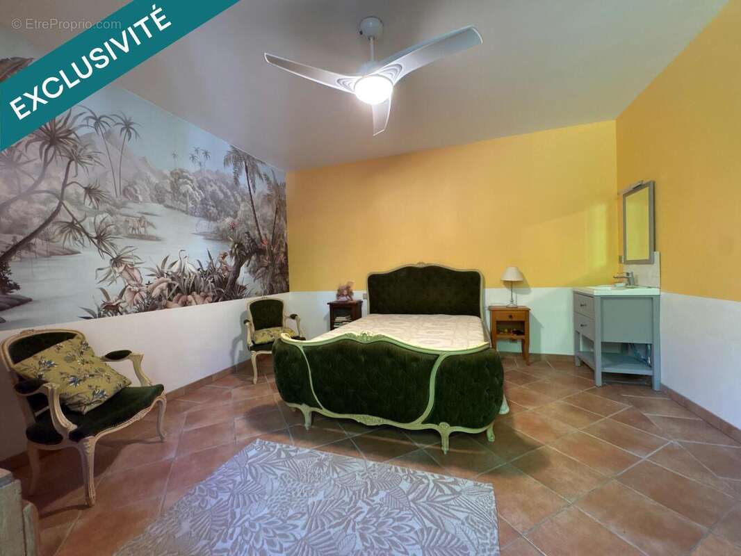 Maison 200 m² à Garganvillar  - photo 6