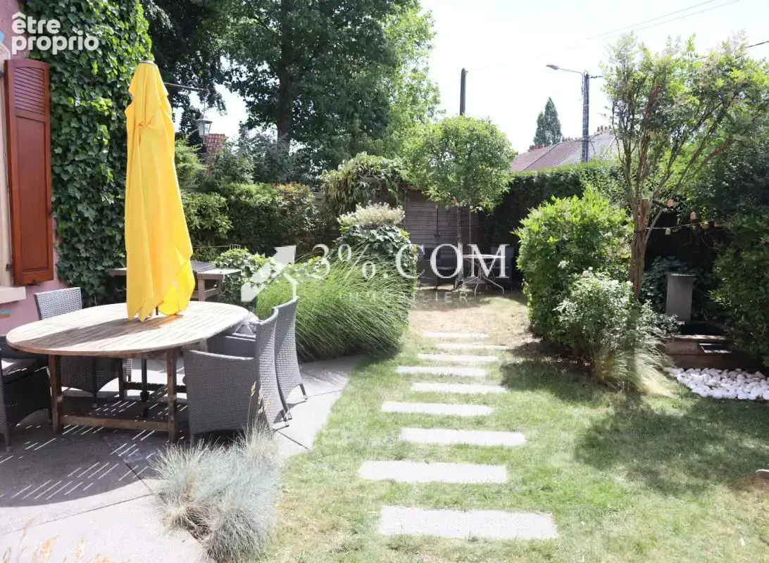 Maison coup de coeur assuré ! - photo 17