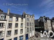 Photo 1 - Appartement à GRANVILLE