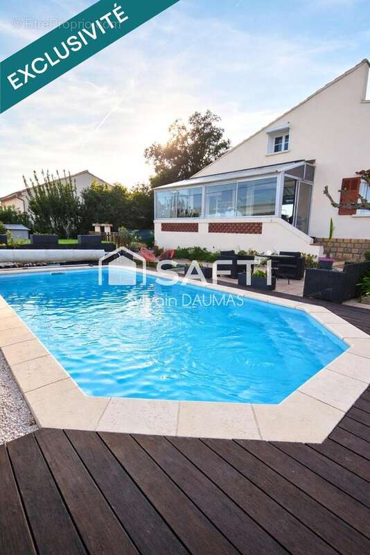 Photo 2 - Maison à TOULON