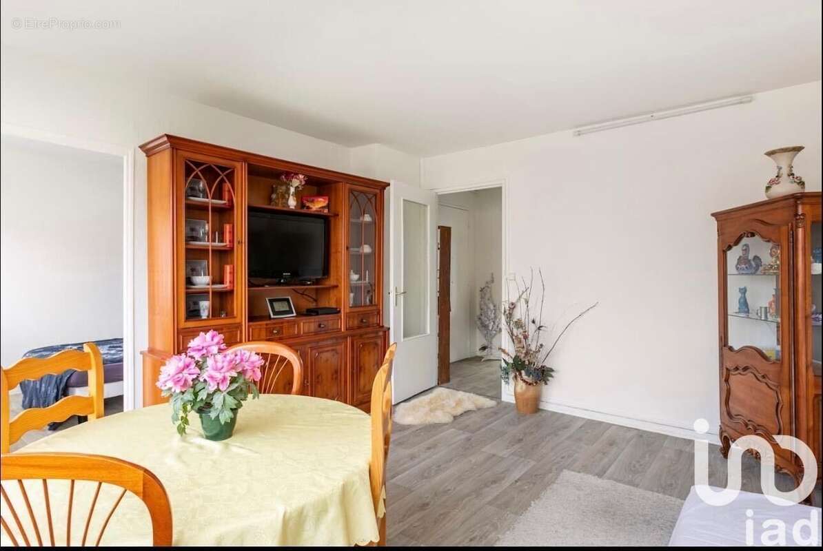 Photo 3 - Appartement à AVON