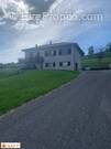 Photo 1 - Maison à BRENS
