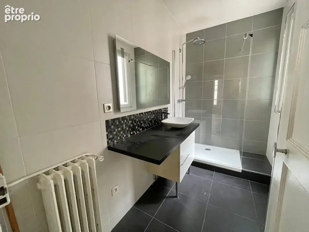 Charmant 2 pièces au coeur du quartier Princes-Marmottan - photo 10