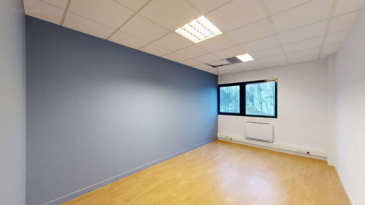 Commerce à BESANCON