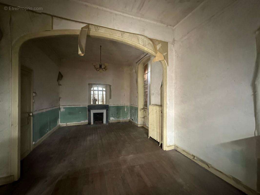 Maison À Vendre - photo 2