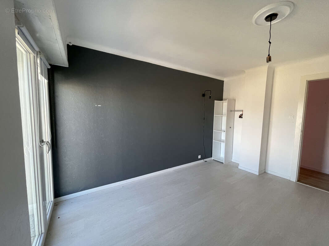 Maison à KINGERSHEIM