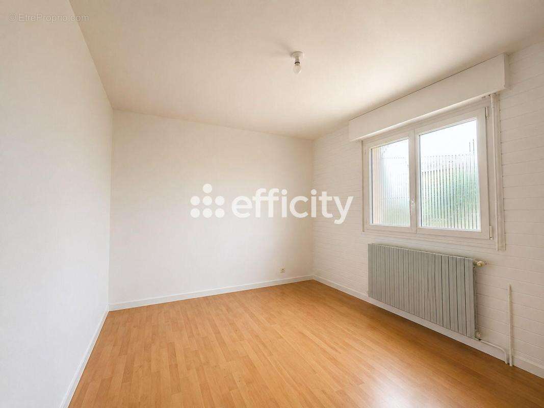 Maison 131 m² à Lorient  - photo 5