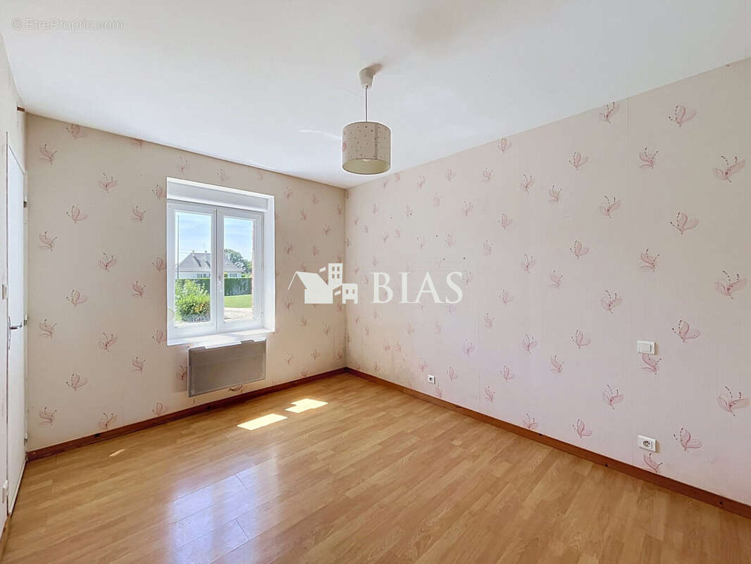 Maison 85 m² à Le Neubourg  - photo 7