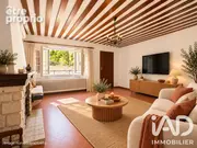 Photo 1 - Maison à MALAUCENE