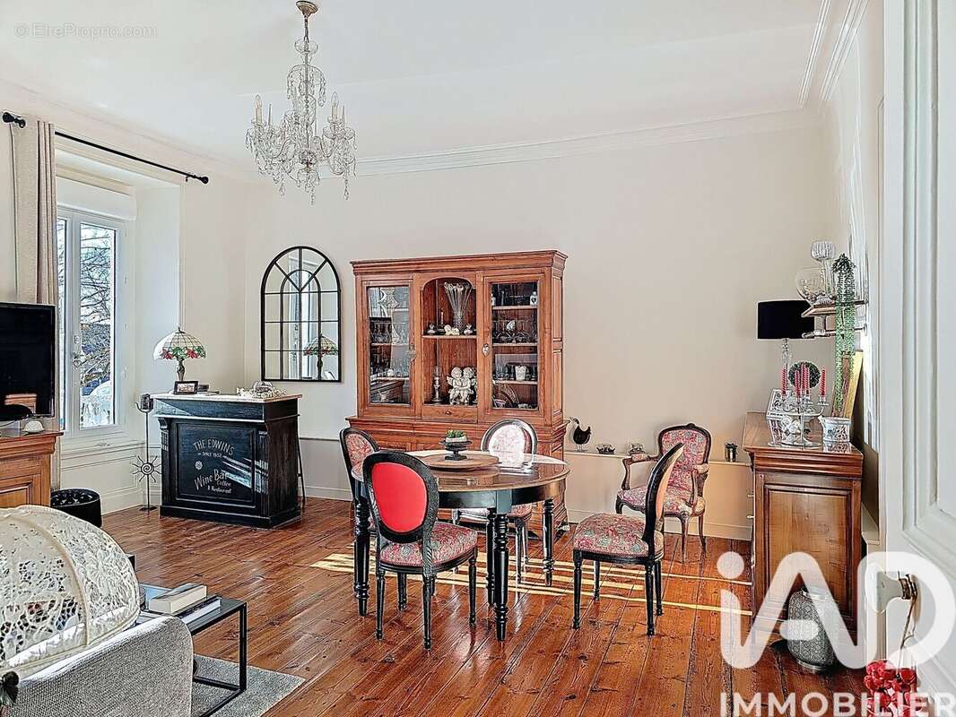 Photo 3 - Appartement à PAIMPOL