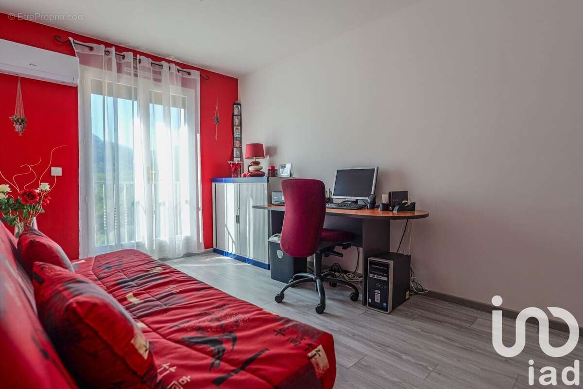 Photo 8 - Maison à ARLES-SUR-TECH