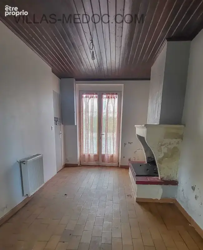 Maison Begadan 4 pièce(s) 65 m2 - photo 6
