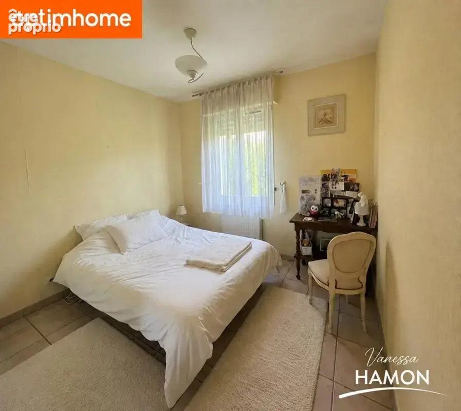 Maison à vendre 4 pièces  (59) - photo 8