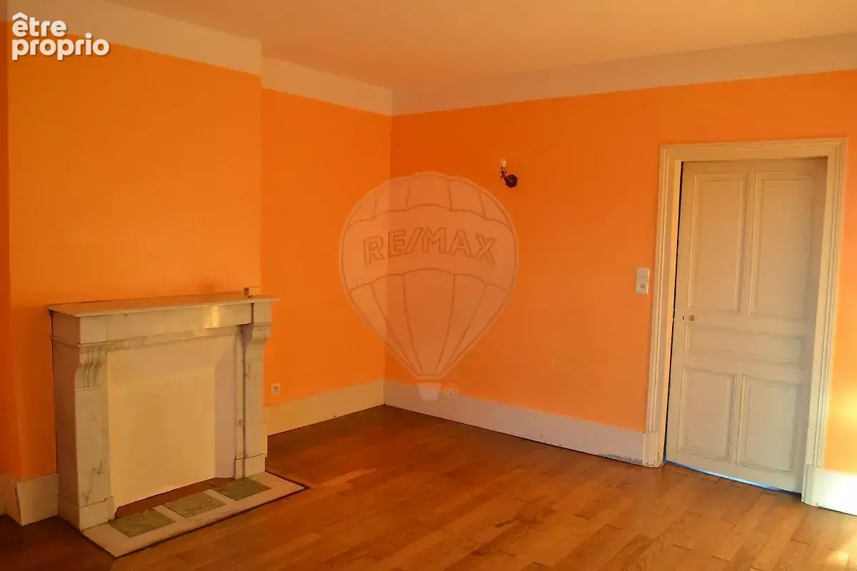 Maison 5 chambre(s) à vendre - photo 22