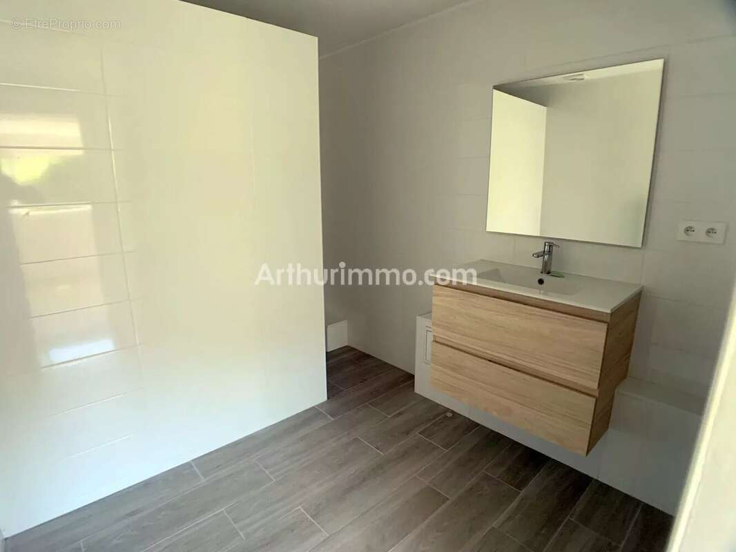 Les issambres - exclusivité : - photo 7