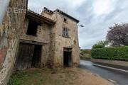 Maison à YRONDE-ET-BURON