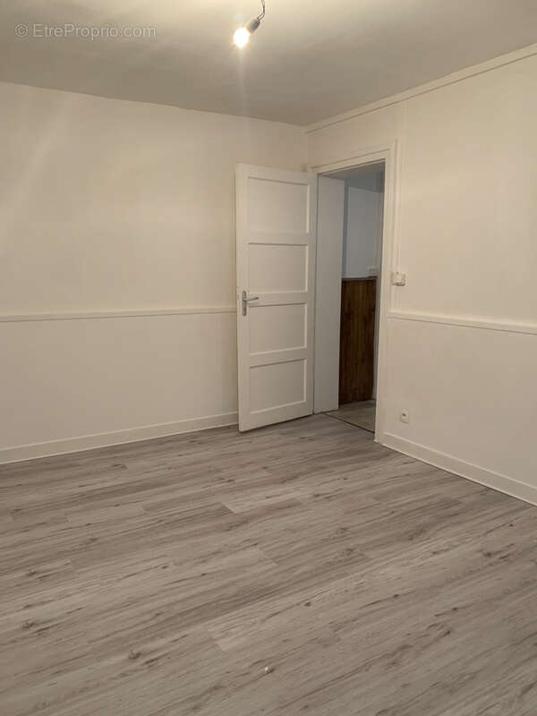 Immeuble de rapport - photo 8