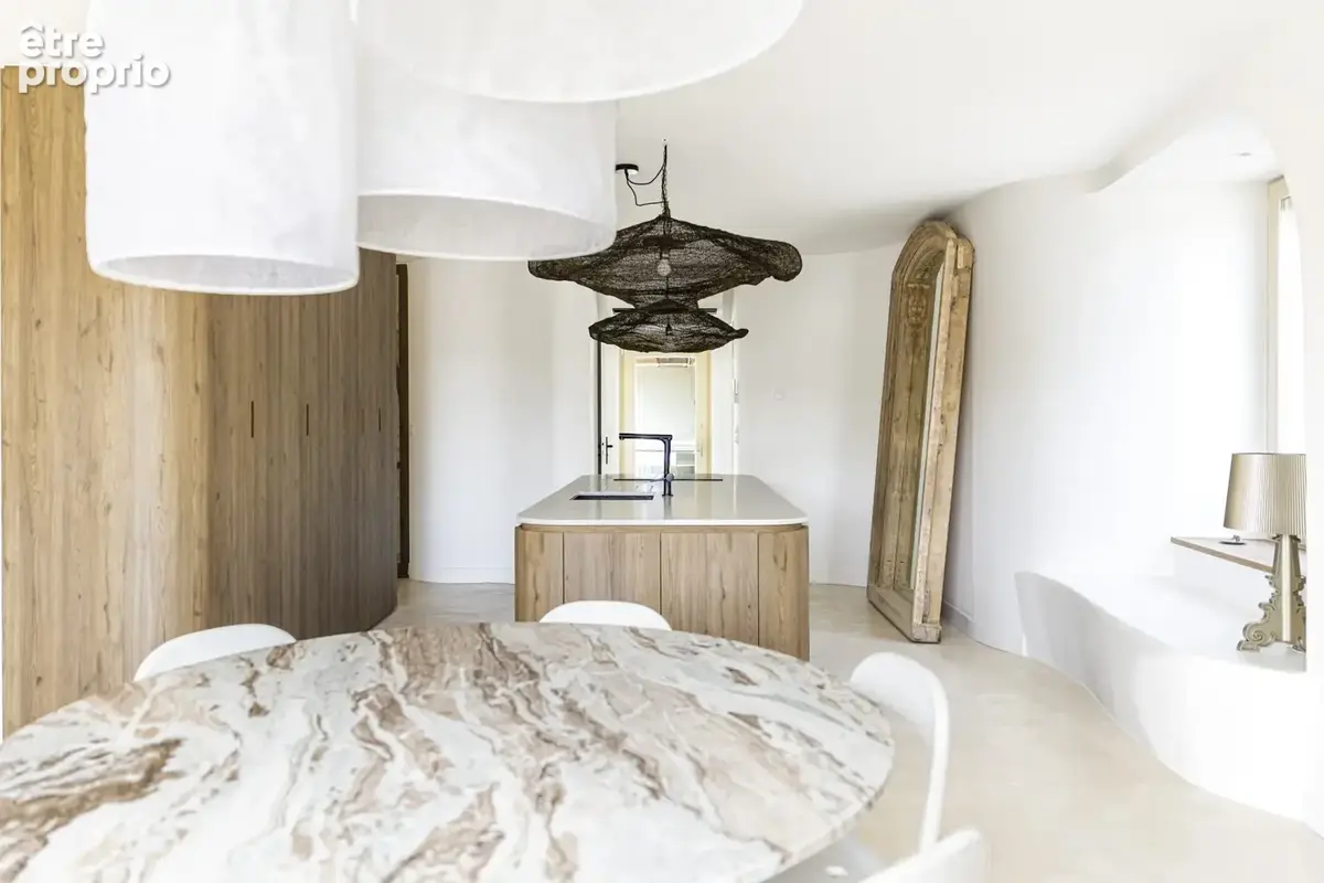 Maison 6 pièces 168 m² à vendre à Saint-Jean-De-Braye (45800) - photo 5