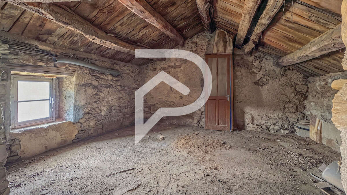 Maison Prémian 5 pièces 128 m² - photo 8