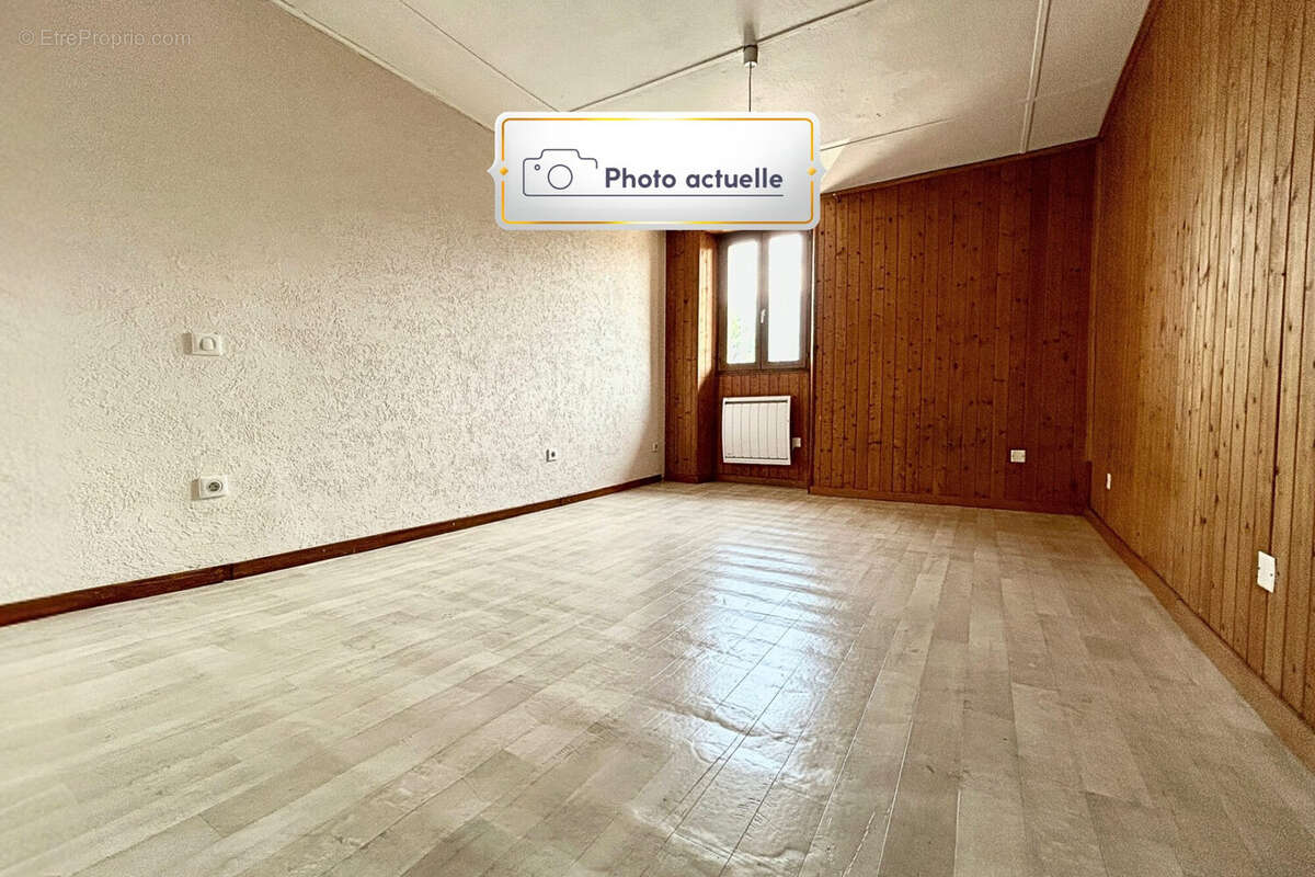 Appartement 64 m² à Marignier  - photo 4