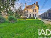 Photo 1 - Maison à SAULCES-MONCLIN