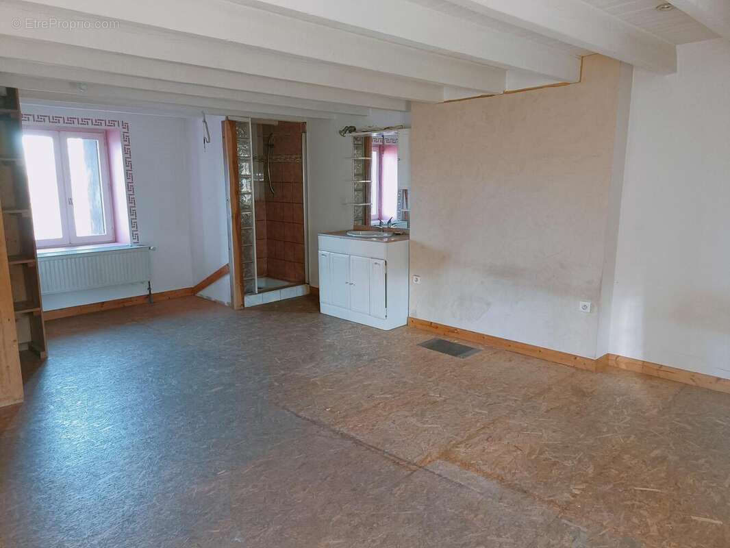 Photo 6 - Maison à BELMONT-DE-LA-LOIRE