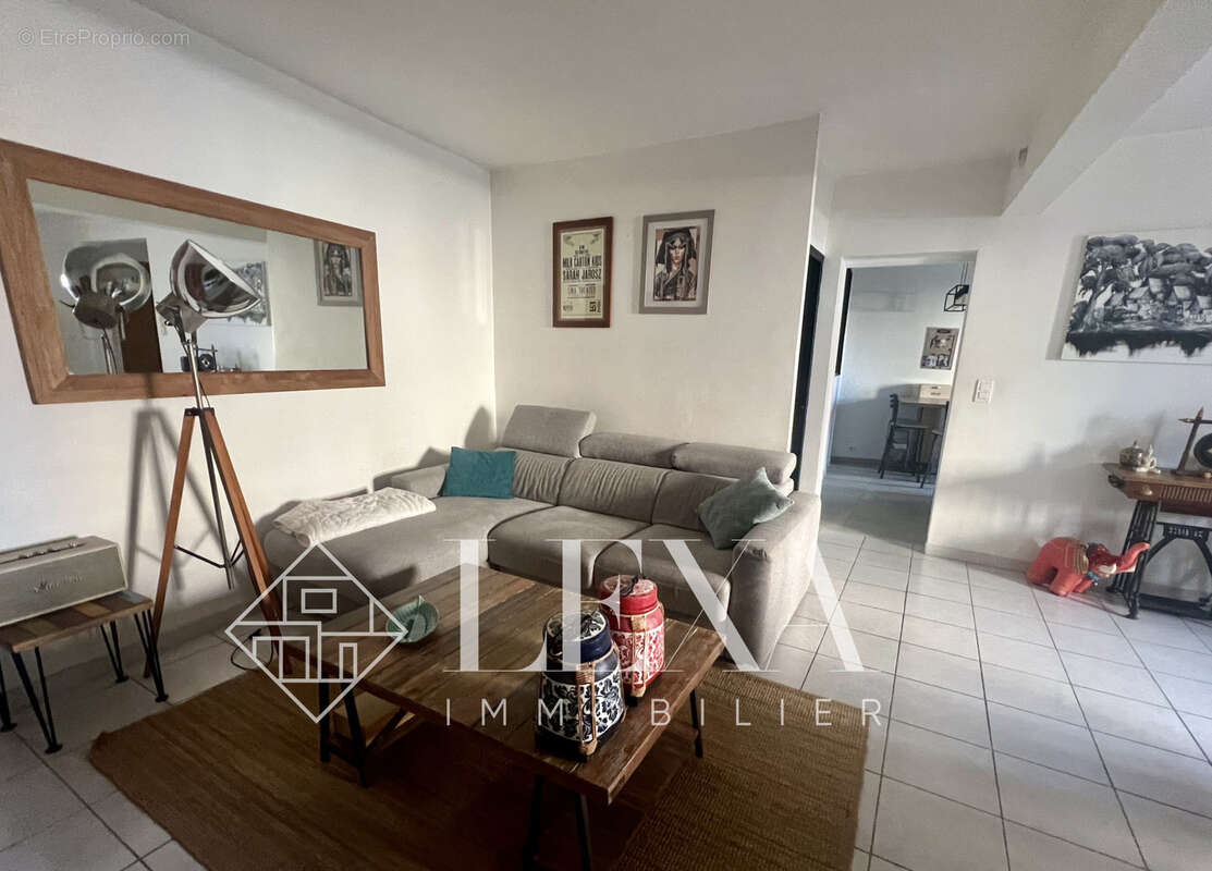 Maison à MURVIEL-LES-MONTPELLIER