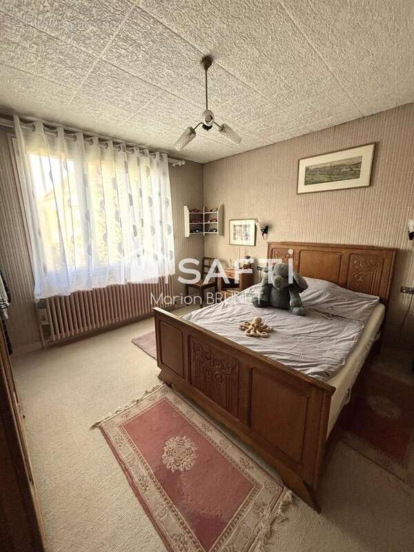 Photo 7 - Maison à CLERMONT