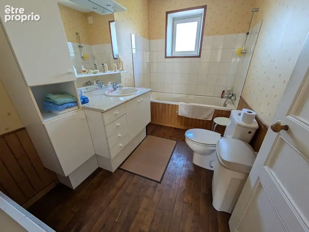Saint-dolay - photo 3