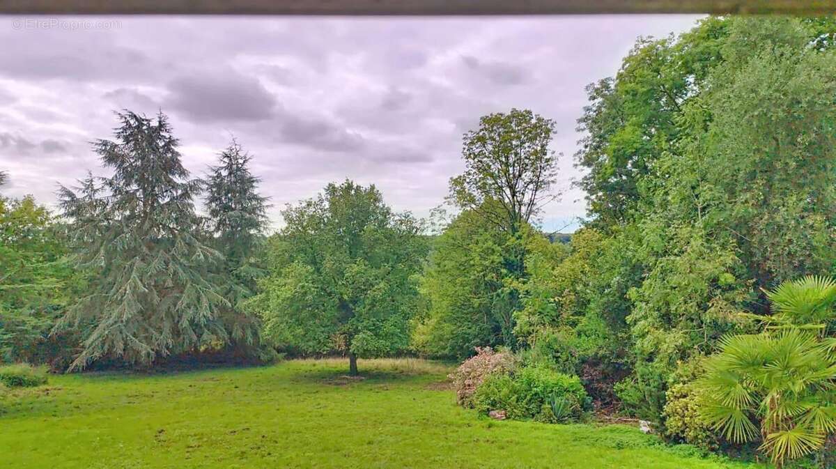 Maison à DOURDAN