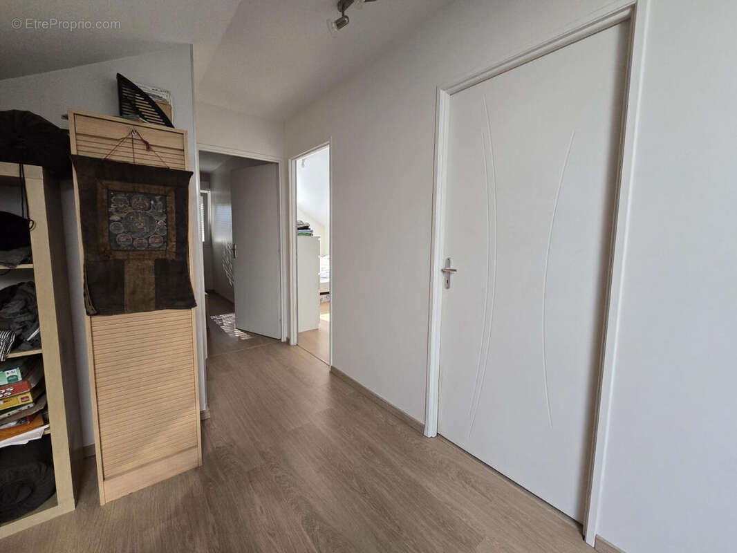 20240729_181750 - Appartement à REMIREMONT