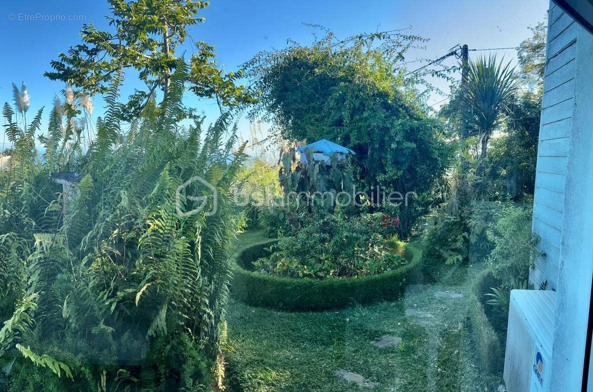 Belle maison située au Guillaume Saint Paul - photo 16