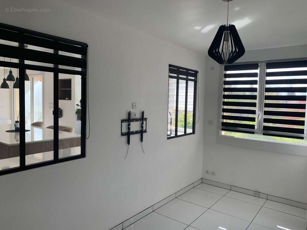 Photo 4 - Appartement à MONTARGIS