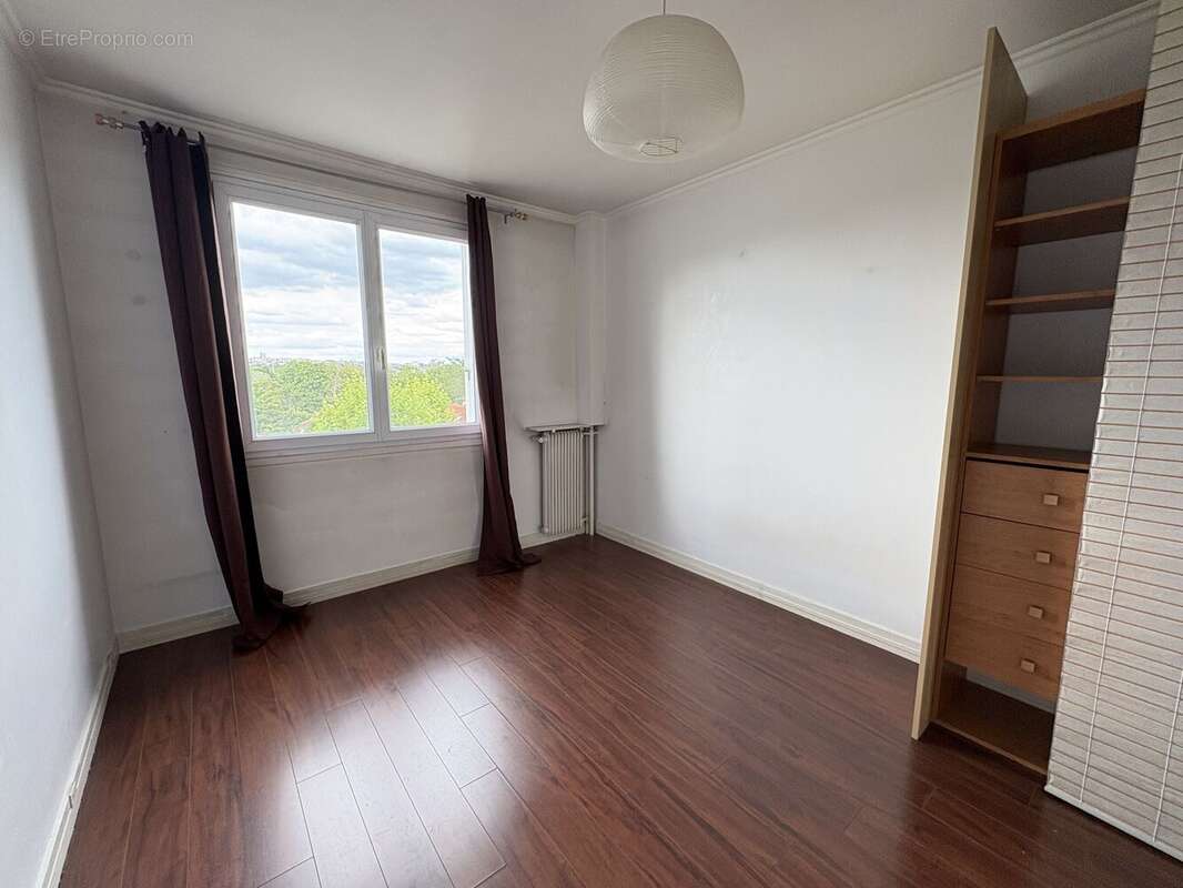 Photo 6 - Appartement à CHAMPIGNY-SUR-MARNE