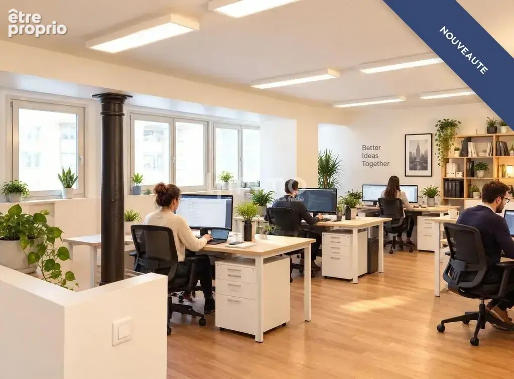 Local commercial - photo 2