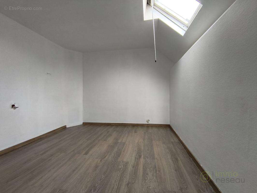 Appartement - photo 8