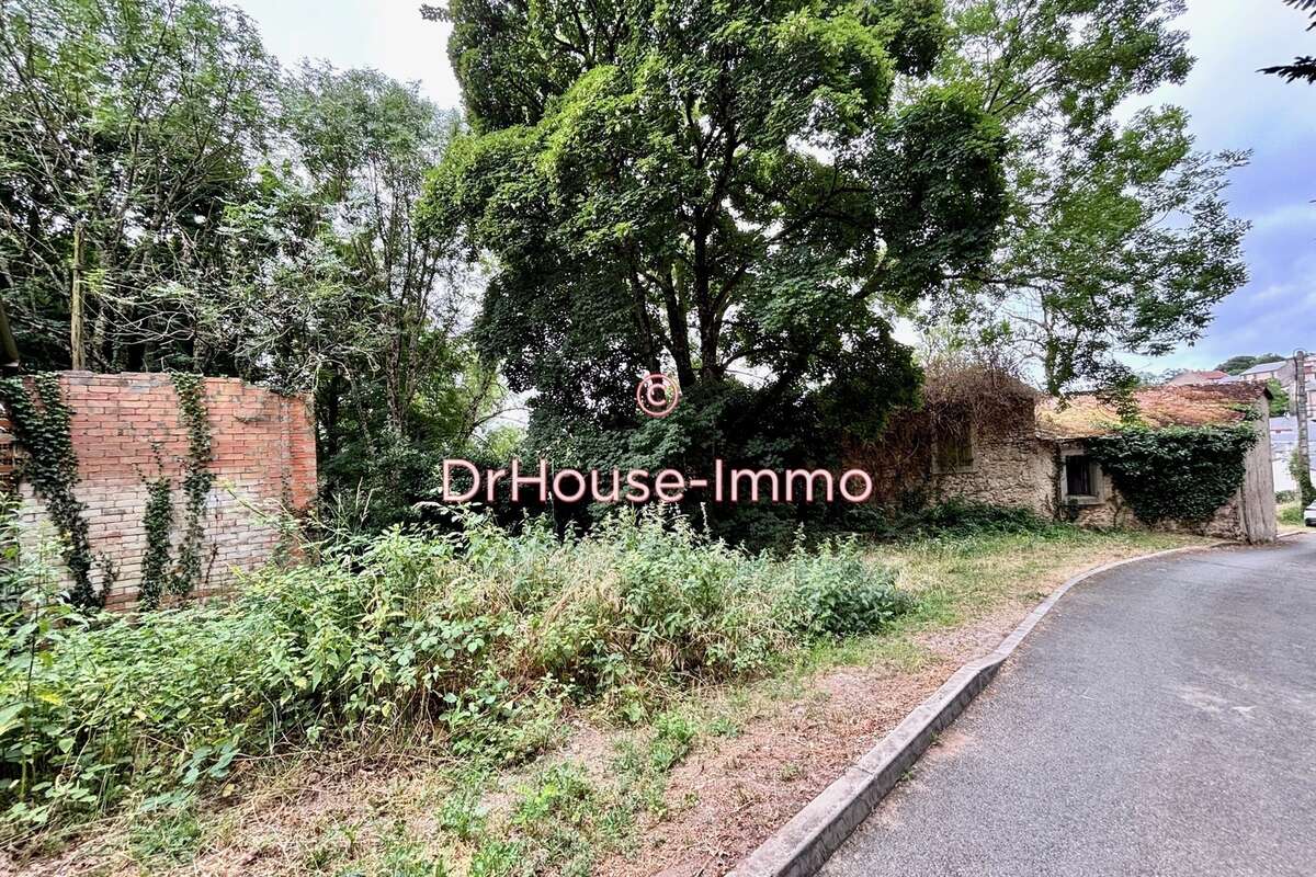 Maison à FONTIERS-CABARDES