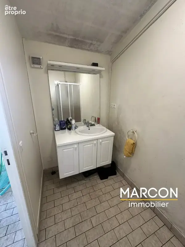 Vente maison aubusson - photo 34
