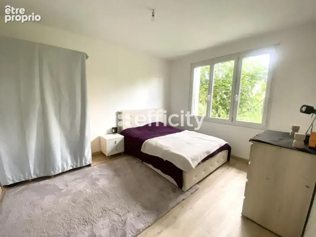 Maison 6 pièces 244 m² à vendre à Gagny (93220) - photo 6