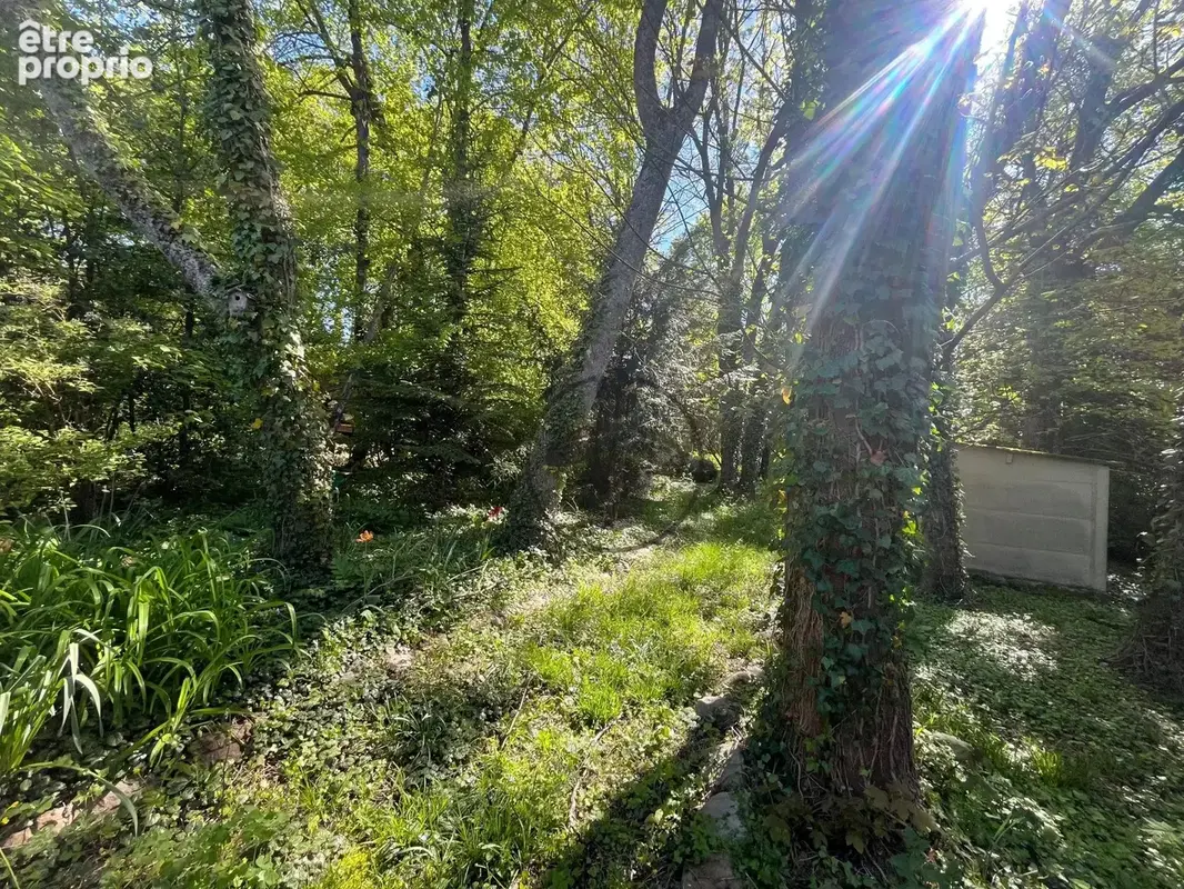 Vente Maison Caulaincourt(02490) 54 500ï¿œ - photo 10