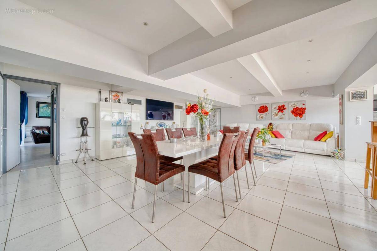 Appartement à ROYAN