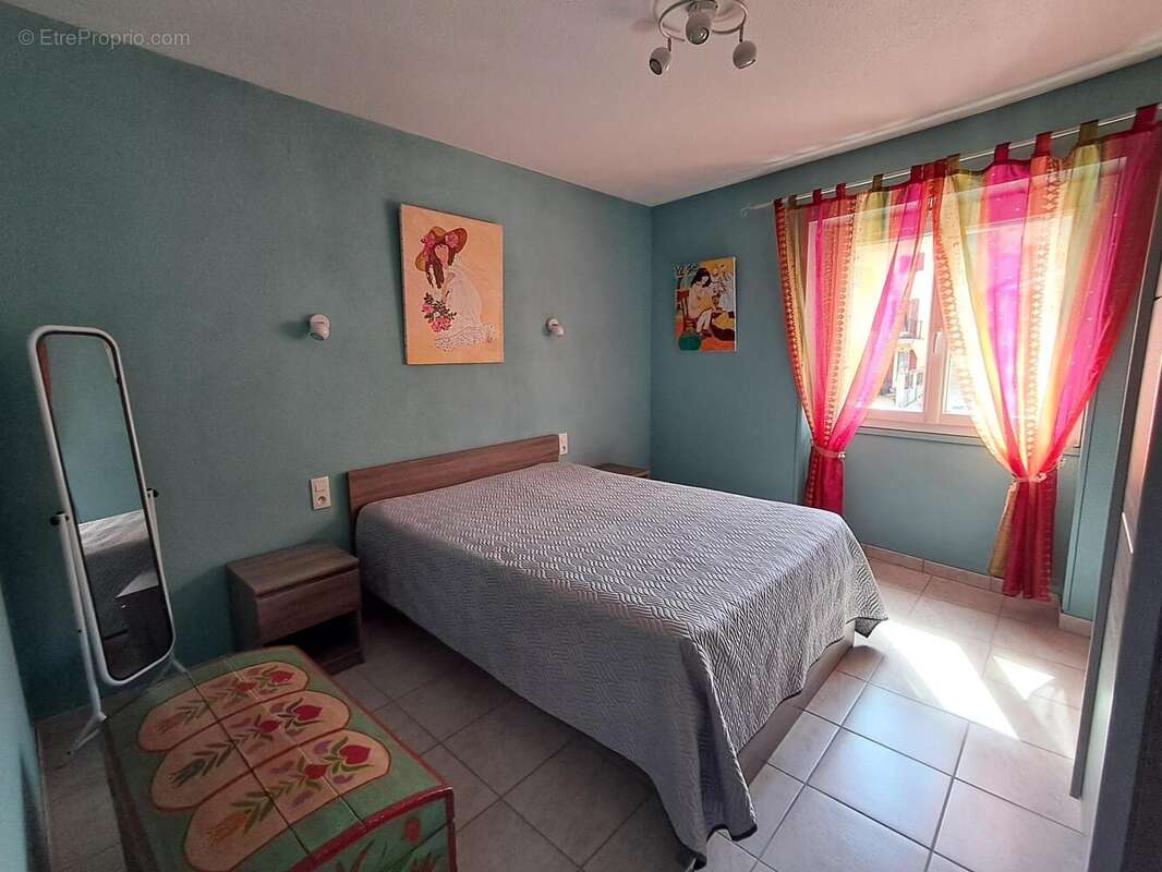 Photo 7 - Maison à AUSSILLON