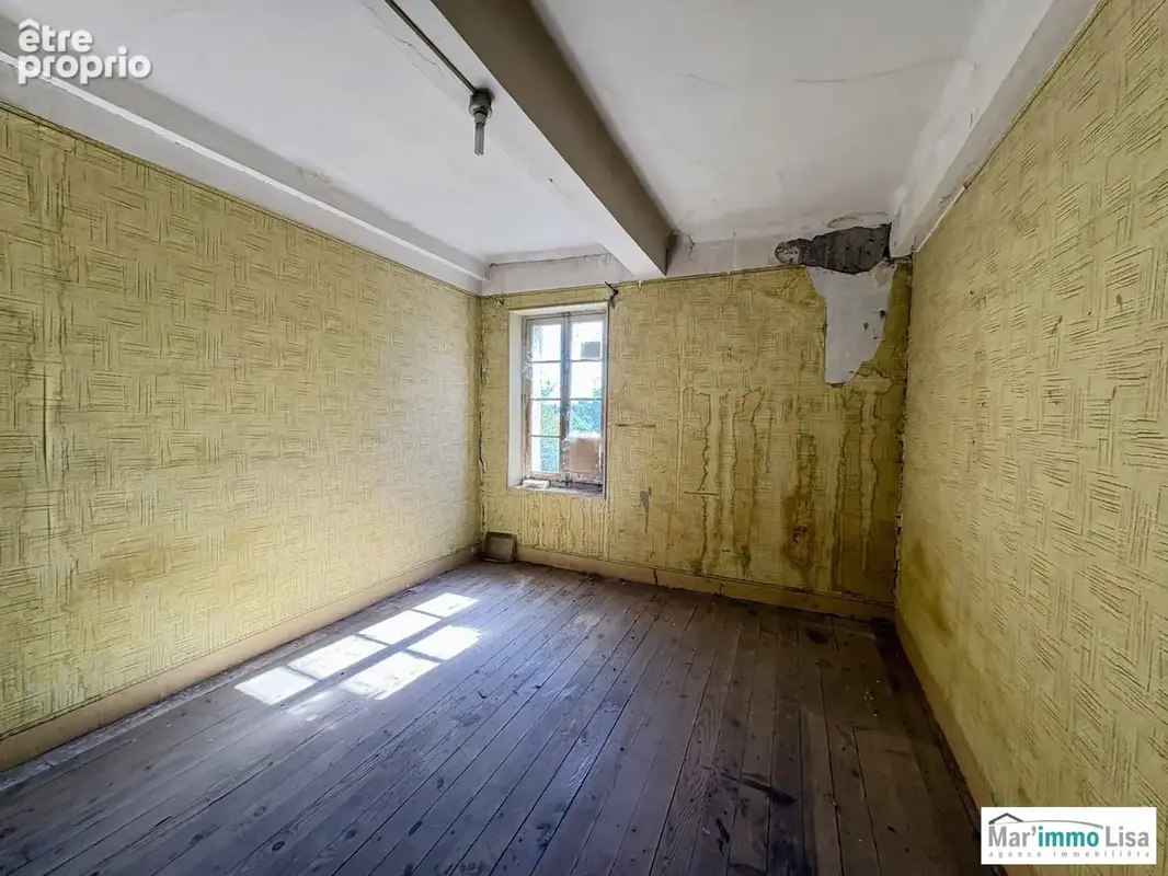 Maison 1 pièce 258 m² à vendre à Merindol (84360) - photo 2