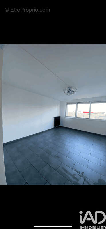 Photo 9 - Appartement à BETHUNE