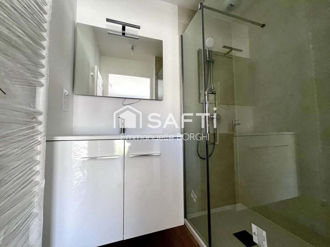 Photo 4 - Appartement à VALLET