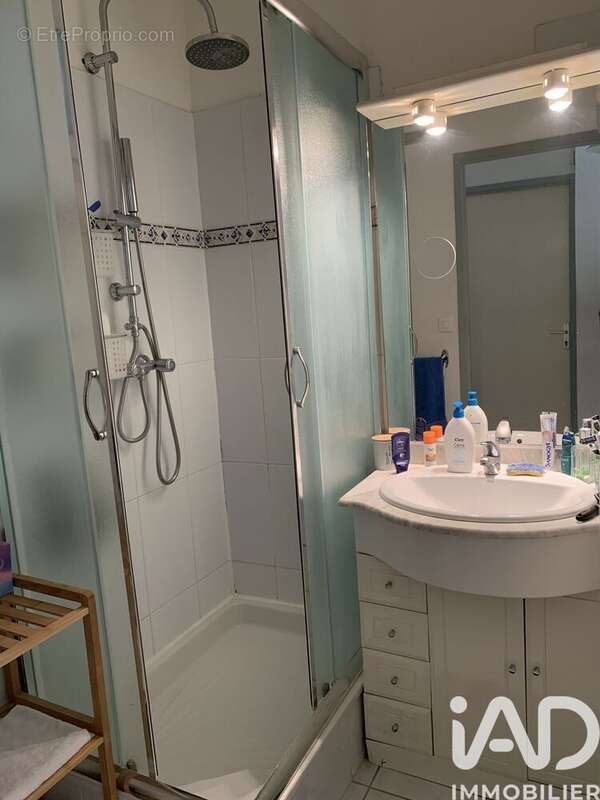Photo 6 - Appartement à AGDE
