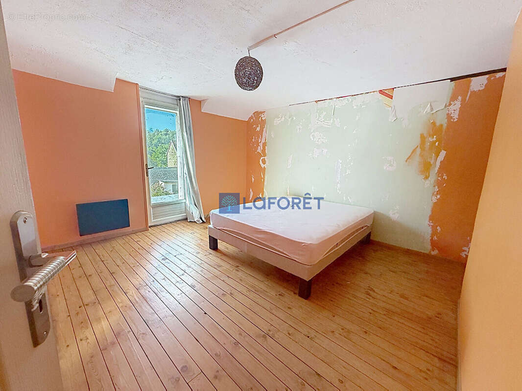 Axe Chauny Soissons maison 6 pièce(s) 174.6 m2 - photo 5