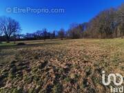 Photo 1 - Terrain à CAZALS