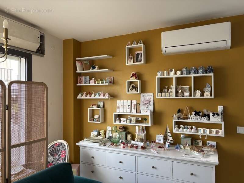 Ensemble Immobilier de 110 m² : Habitation, Usage Pro & Rendement Locatif (Clé en main) - photo 3