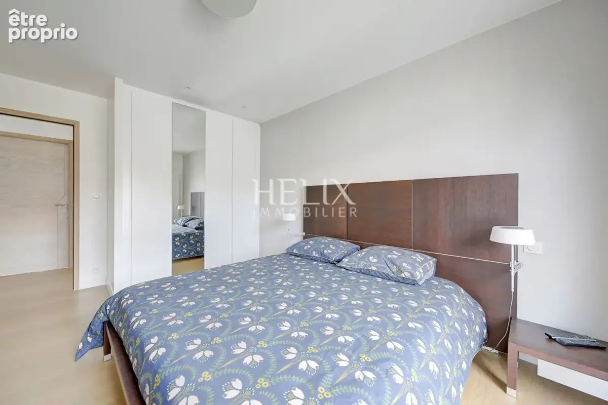 Villa Contemporaine baignée de lumière - photo 15